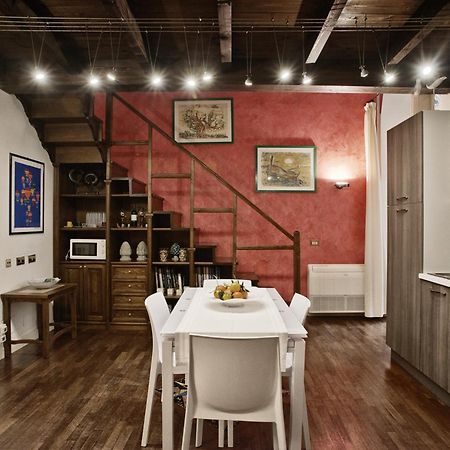 Apartamento Trilocale Al Politeama - Zyz Palermo Exterior foto