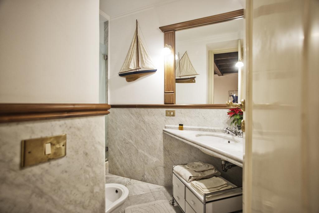 Apartamento Trilocale Al Politeama - Zyz Palermo Exterior foto